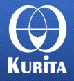 /album/clientes/logo-kurita-jpg/